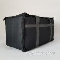 Catering Cold Thermal Insulated Food Carrier Warmer Bag